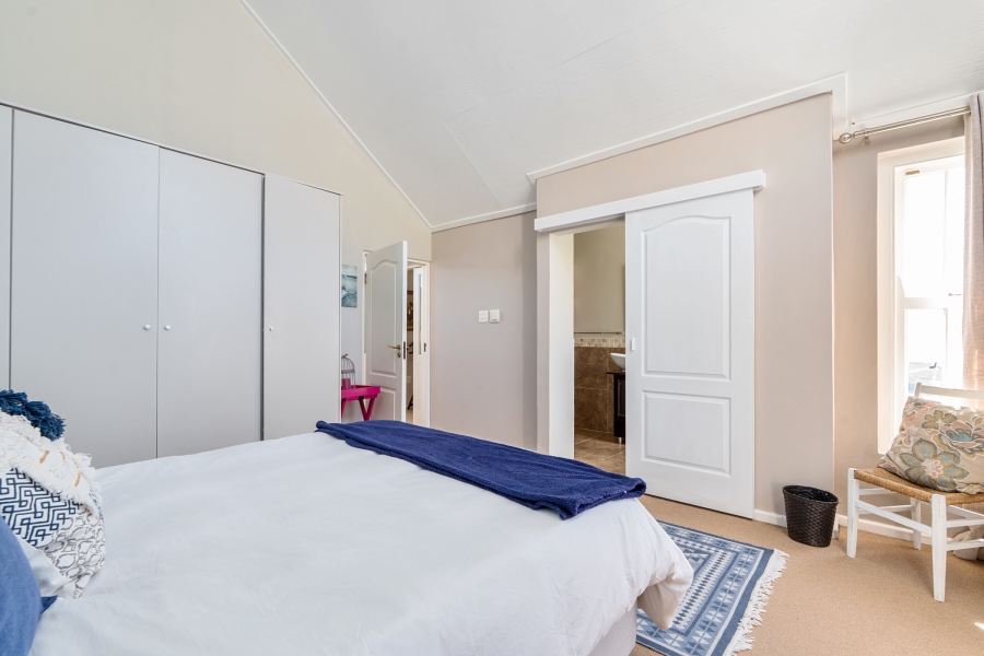 5 Bedroom Property for Sale in Scott Estate Western Cape